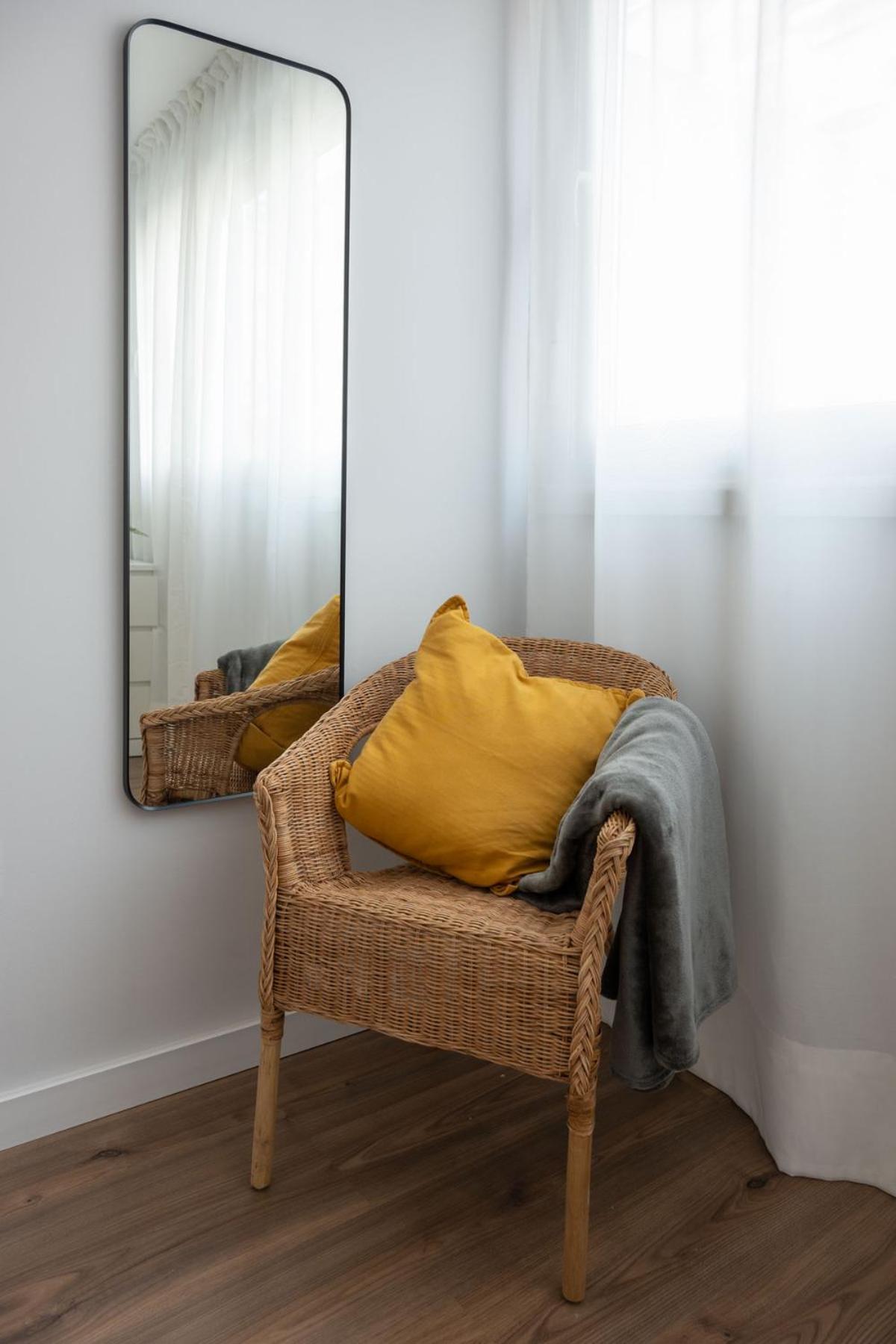 Apartamento Luis De Vargas ウエルバ エクステリア 写真