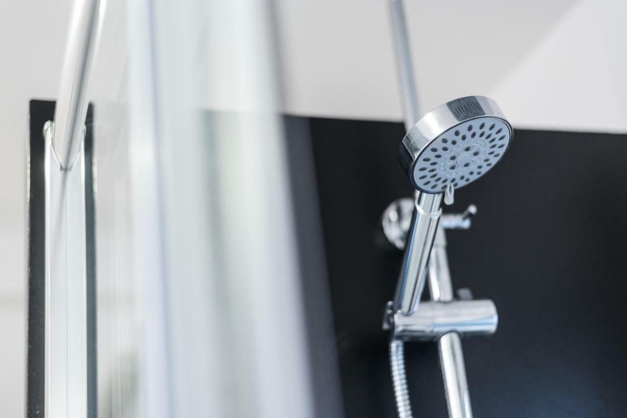 Apartamento Luis De Vargas ウエルバ エクステリア 写真